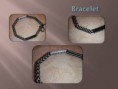 /album/galerie-de-photos-2011/mars-bracelet-1-jpg1/
